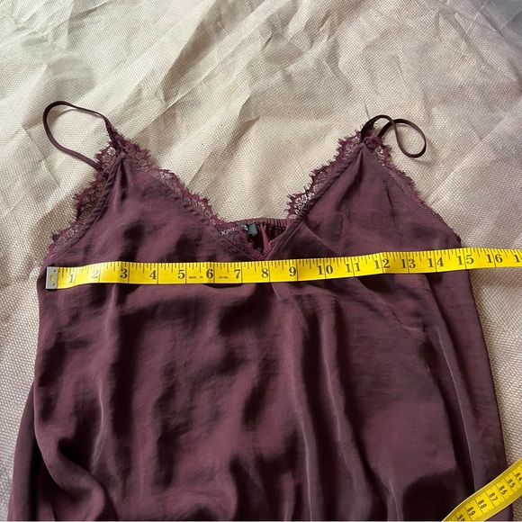 Express Tank Top - Picture 4 of 6